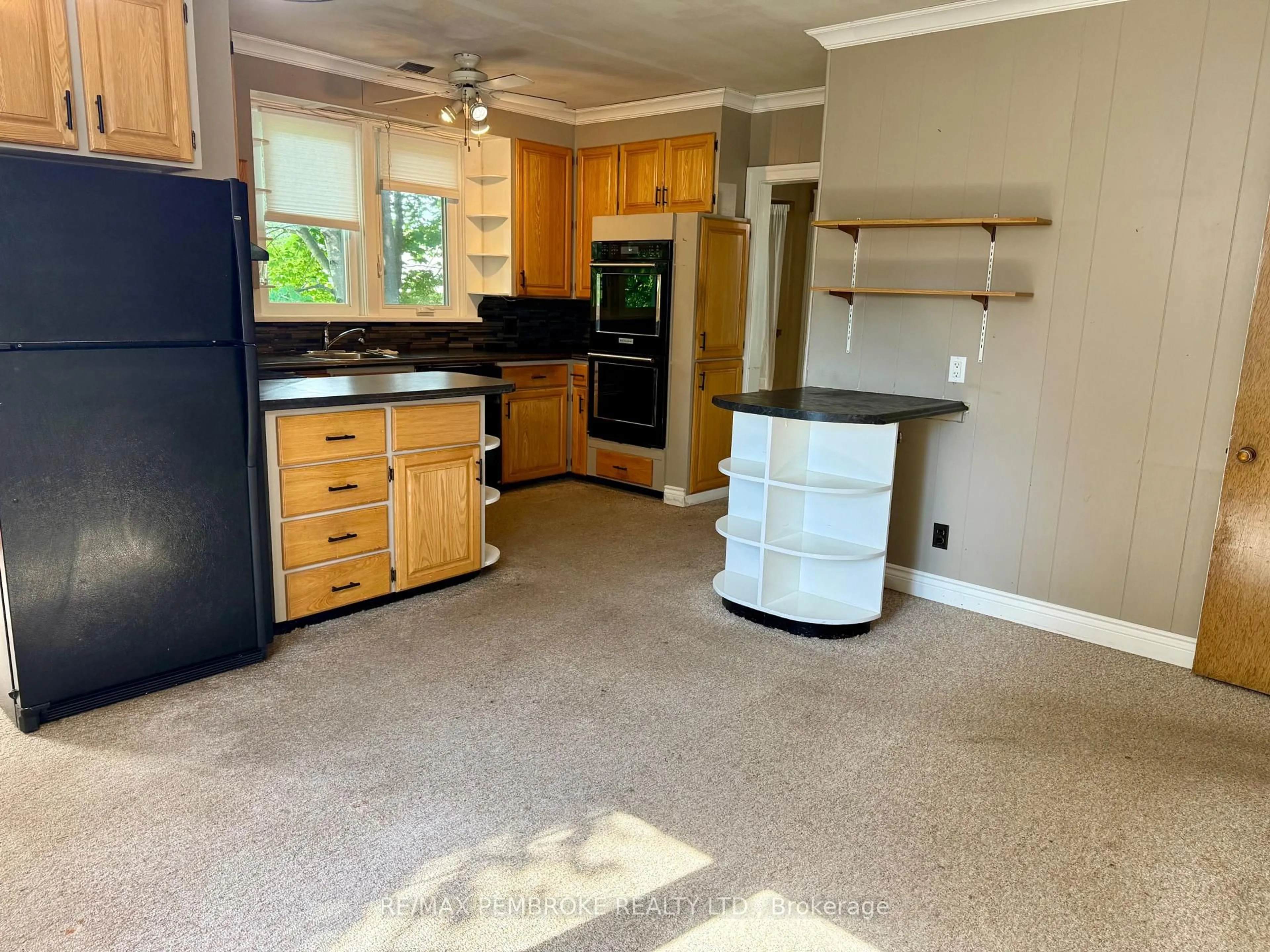 Unknown for 474 Fraser St, Pembroke Ontario K8A 1Y7