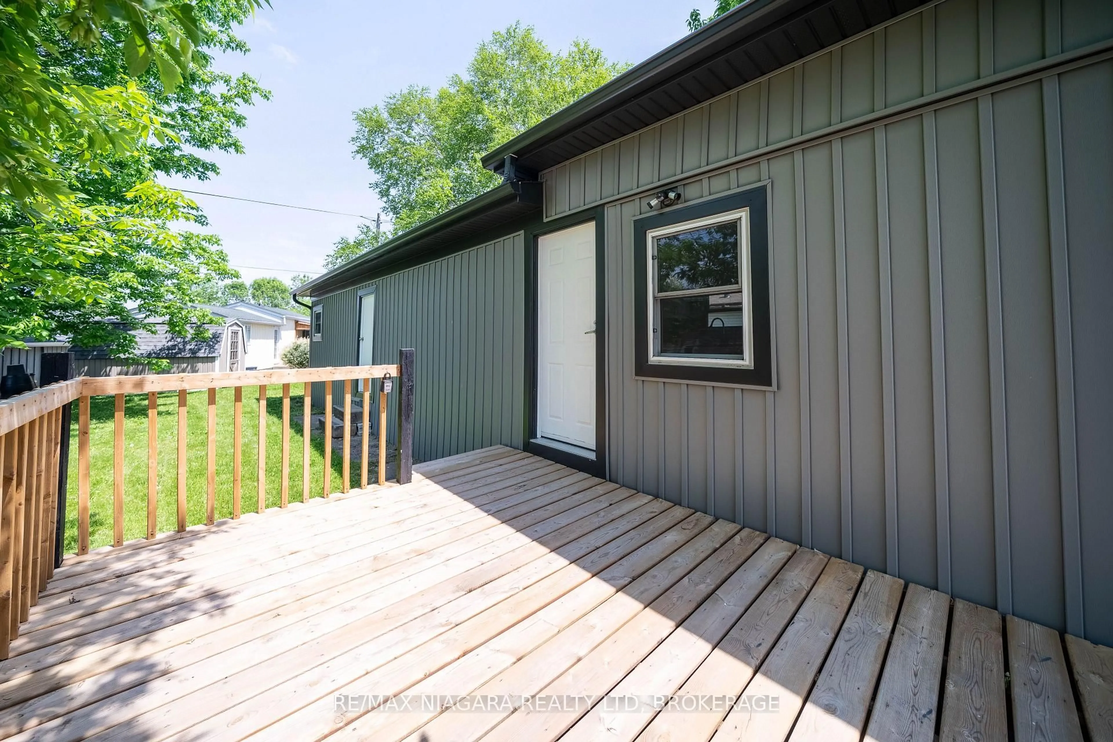 Unknown for 4595 Abigail Lane, Lincoln Ontario L3J 0W1