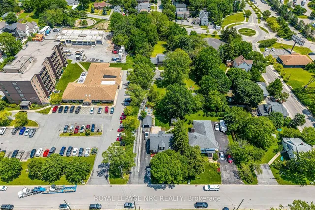 273 High St, Fort Erie 3