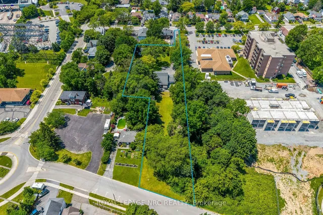 273 High St, Fort Erie 4