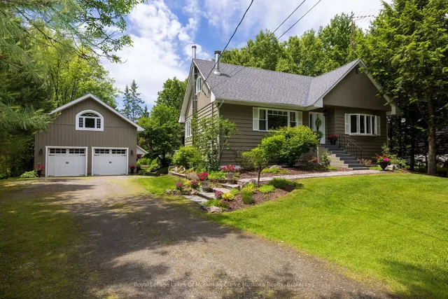 43 MAPLE ST, Seguin 2