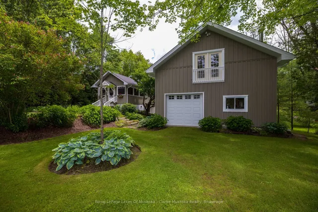 43 MAPLE ST, Seguin 5