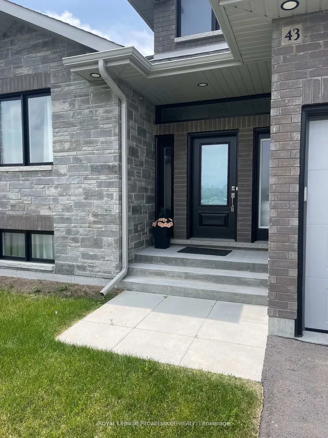 43 Cattail Cres, Quinte West 3