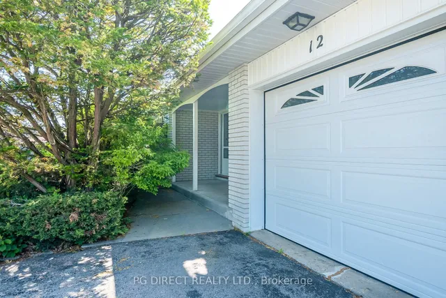12 Belvedere Rd, Quinte West 2