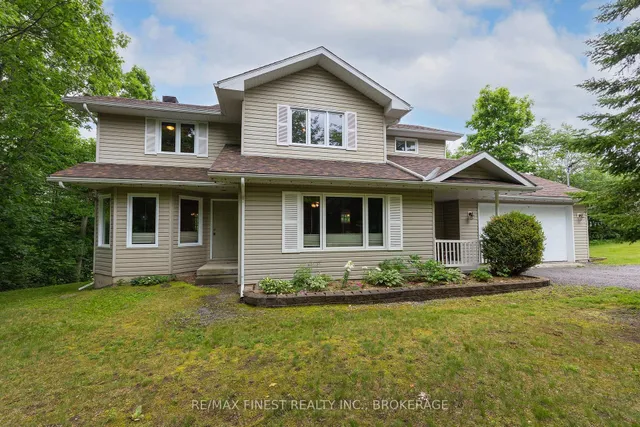 147 Selton Rd, Leeds and the Thousand Islands 2