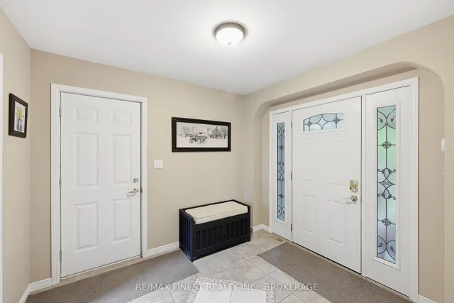 147 Selton Rd, Leeds and the Thousand Islands 3