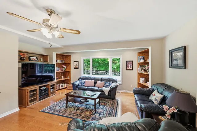 147 Selton Rd, Leeds and the Thousand Islands 5