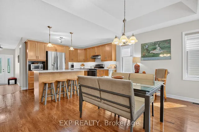 40 Gaslight Way, Russell 5