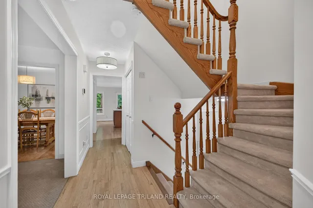 810 Maitland St #34, London East 5