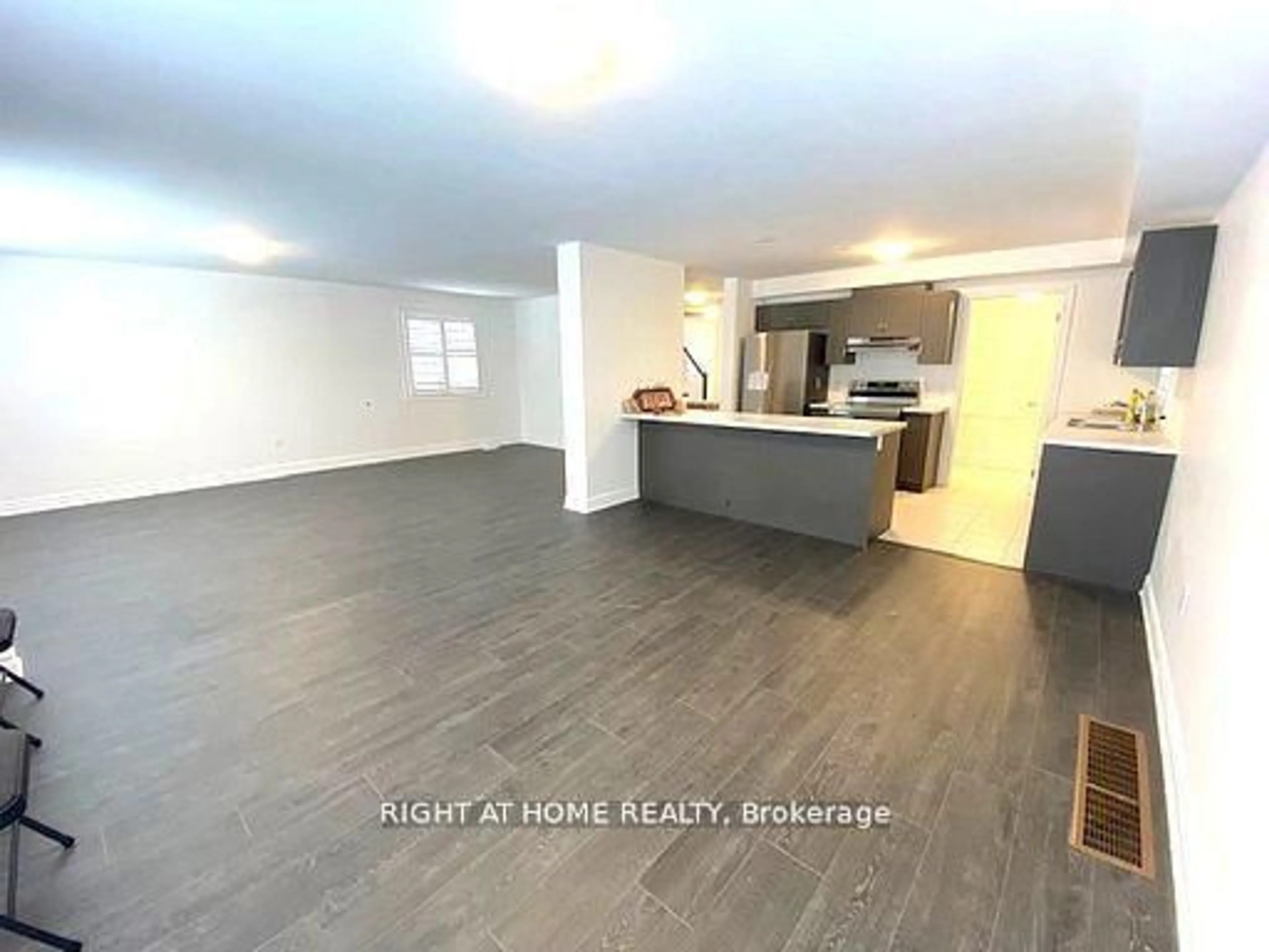 A pic of a room for 14 Millcreek Dr, Bissett Creek Ontario K0H 2H0