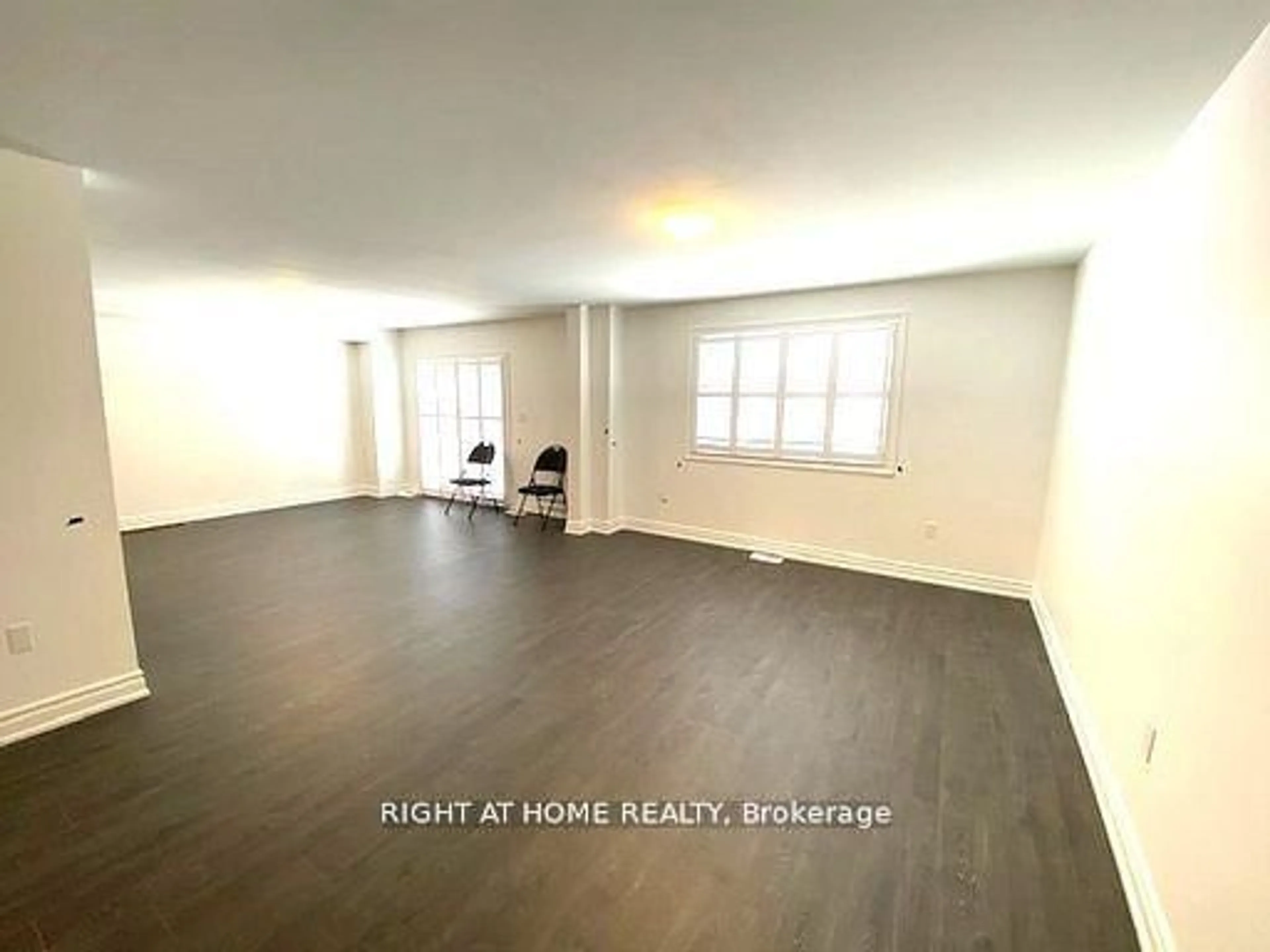 A pic of a room for 14 Millcreek Dr, Bissett Creek Ontario K0H 2H0