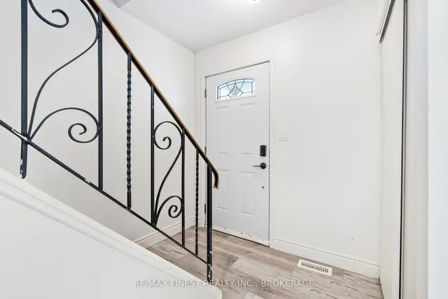 347 Kingsdale Ave, Kingston 5
