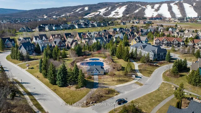 170 Snowbridge Way #223, Blue Mountains 2