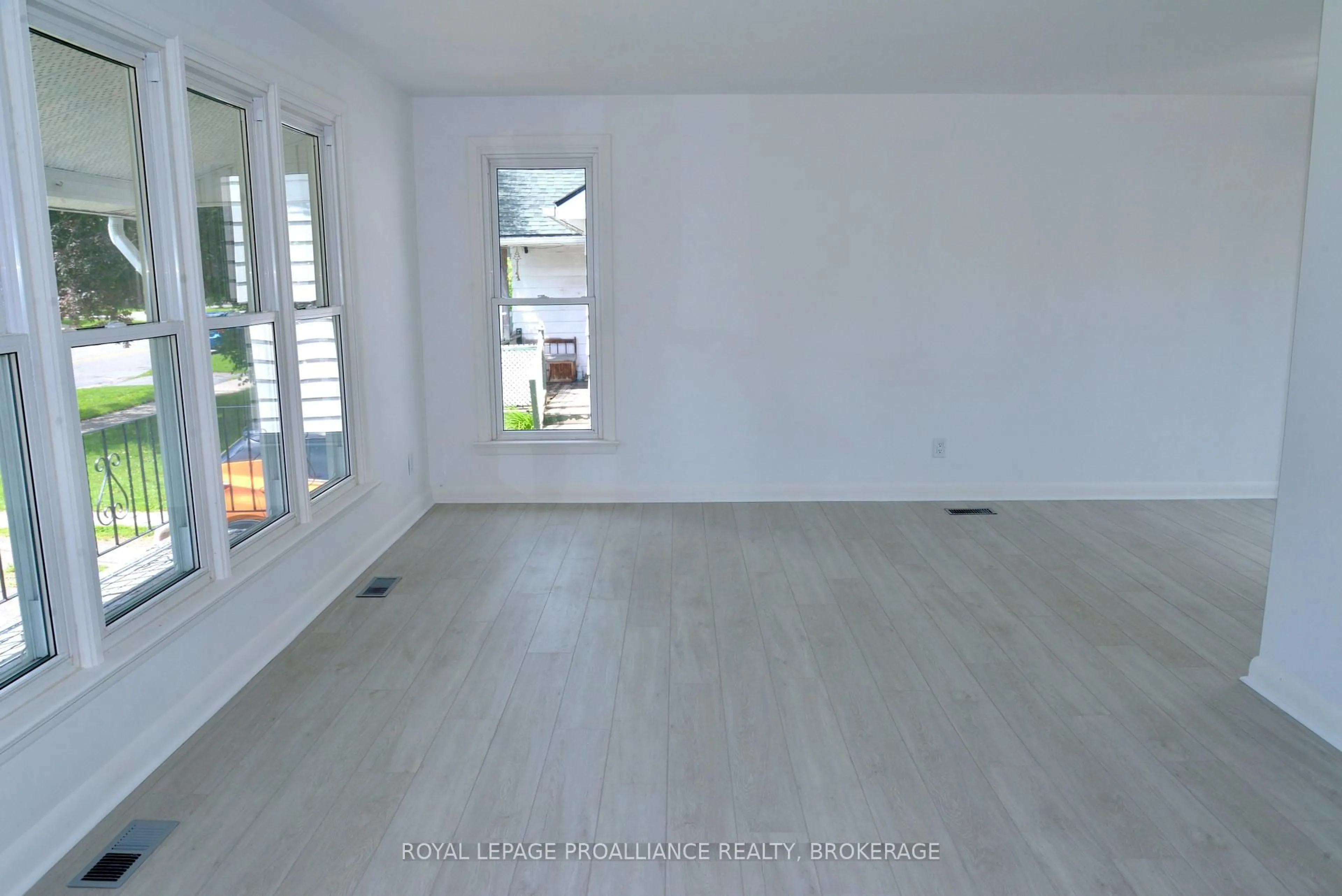A pic of a room for 775 Alfred Cres, Kingston Ontario K7K 4K5