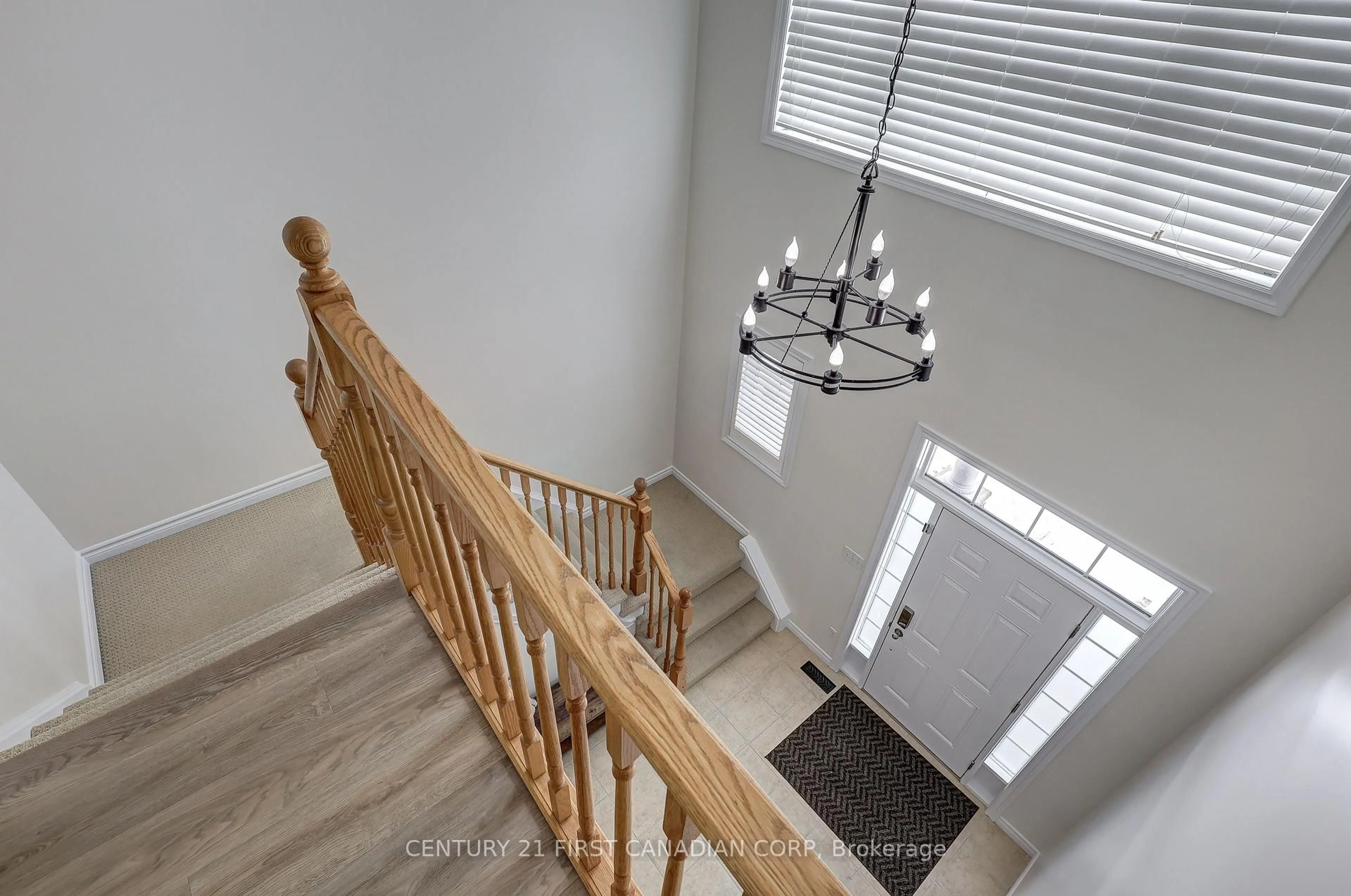 Unknown for 1336 BIRCHWOOD Dr, London South Ontario N6K 4Y5