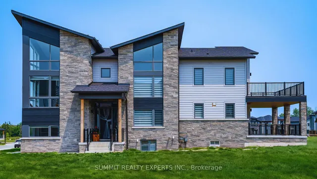 141 Springside Cres, Blue Mountains 2