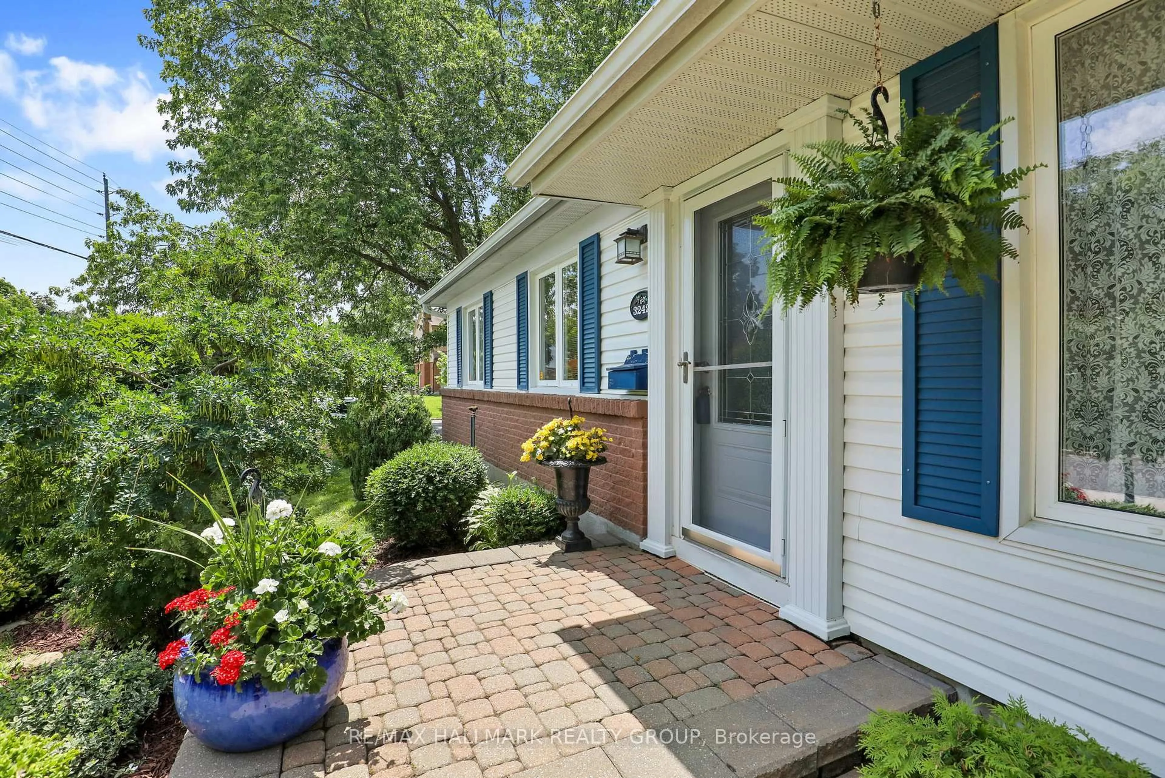 Unknown for 3242 Albion Rd, Ottawa Ontario K1V 7P3