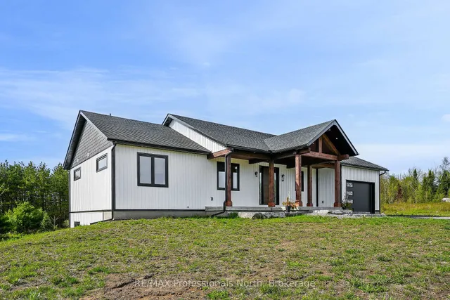 1058 Piper Glen Rd, Minden Hills 2