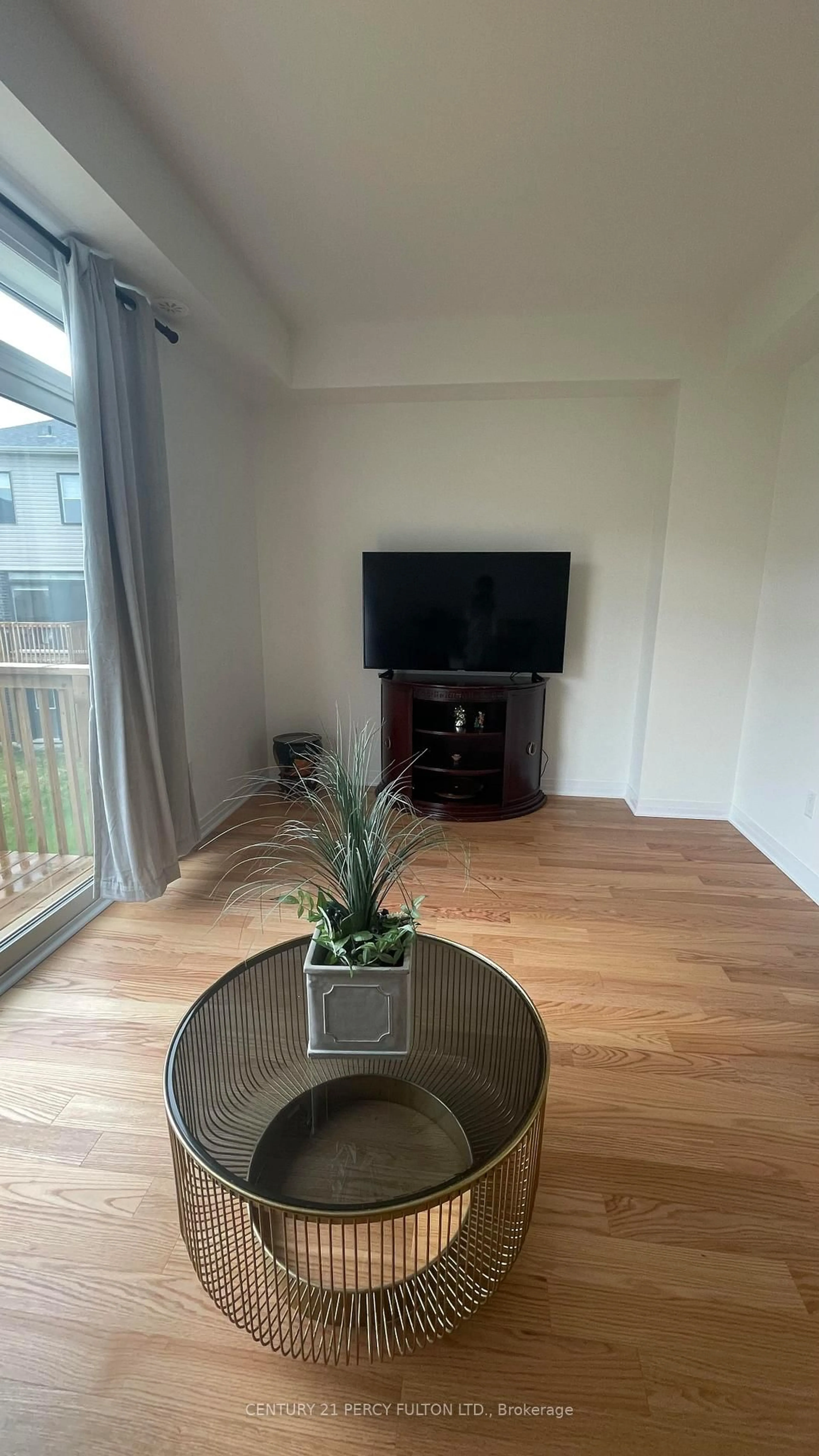 A pic of a room for 1 Greig St, Brantford Ontario N3T 0Y4