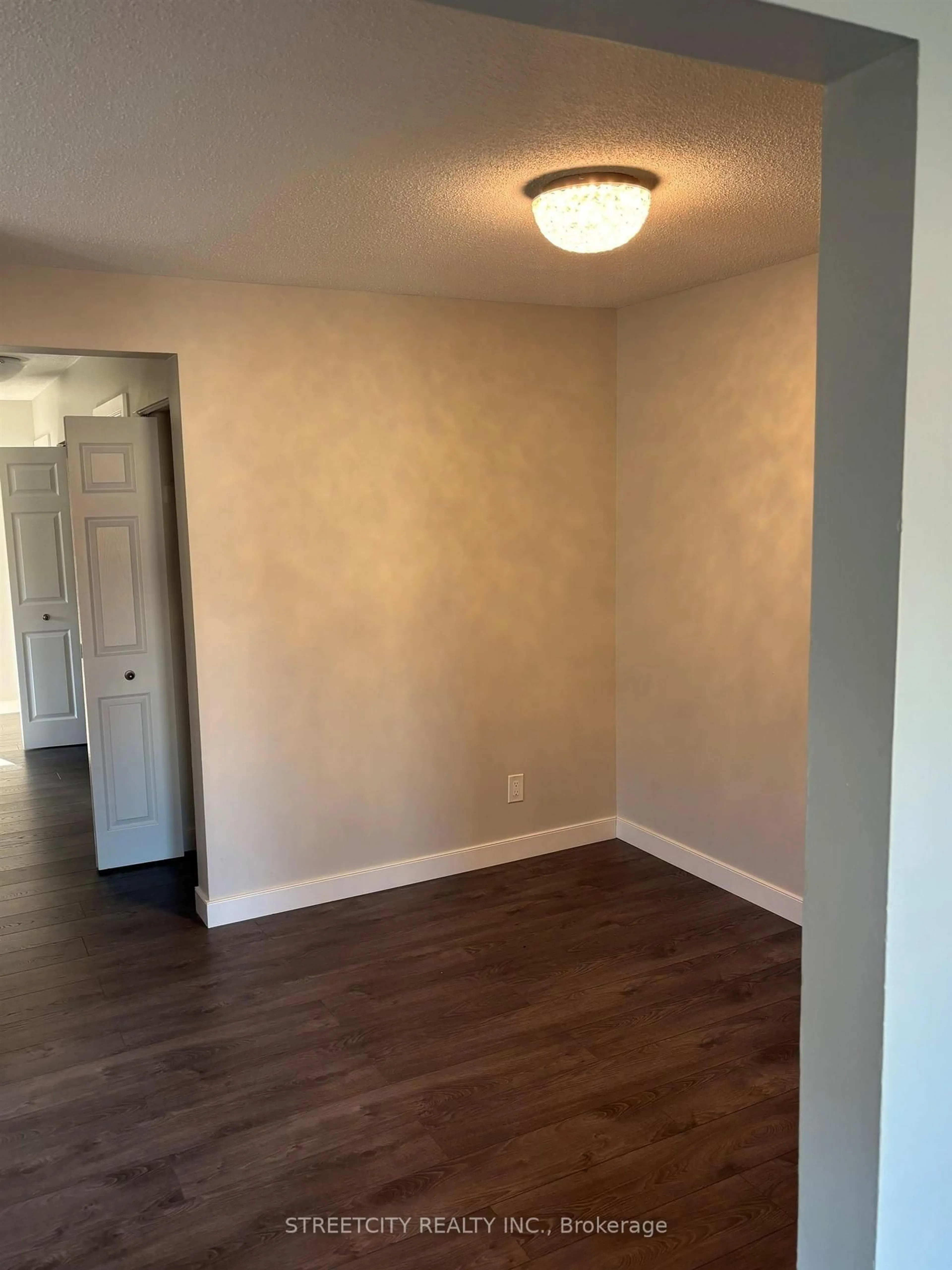 A pic of a room for 112 Conestoga St, Thunder Bay Ontario P7C 5S4