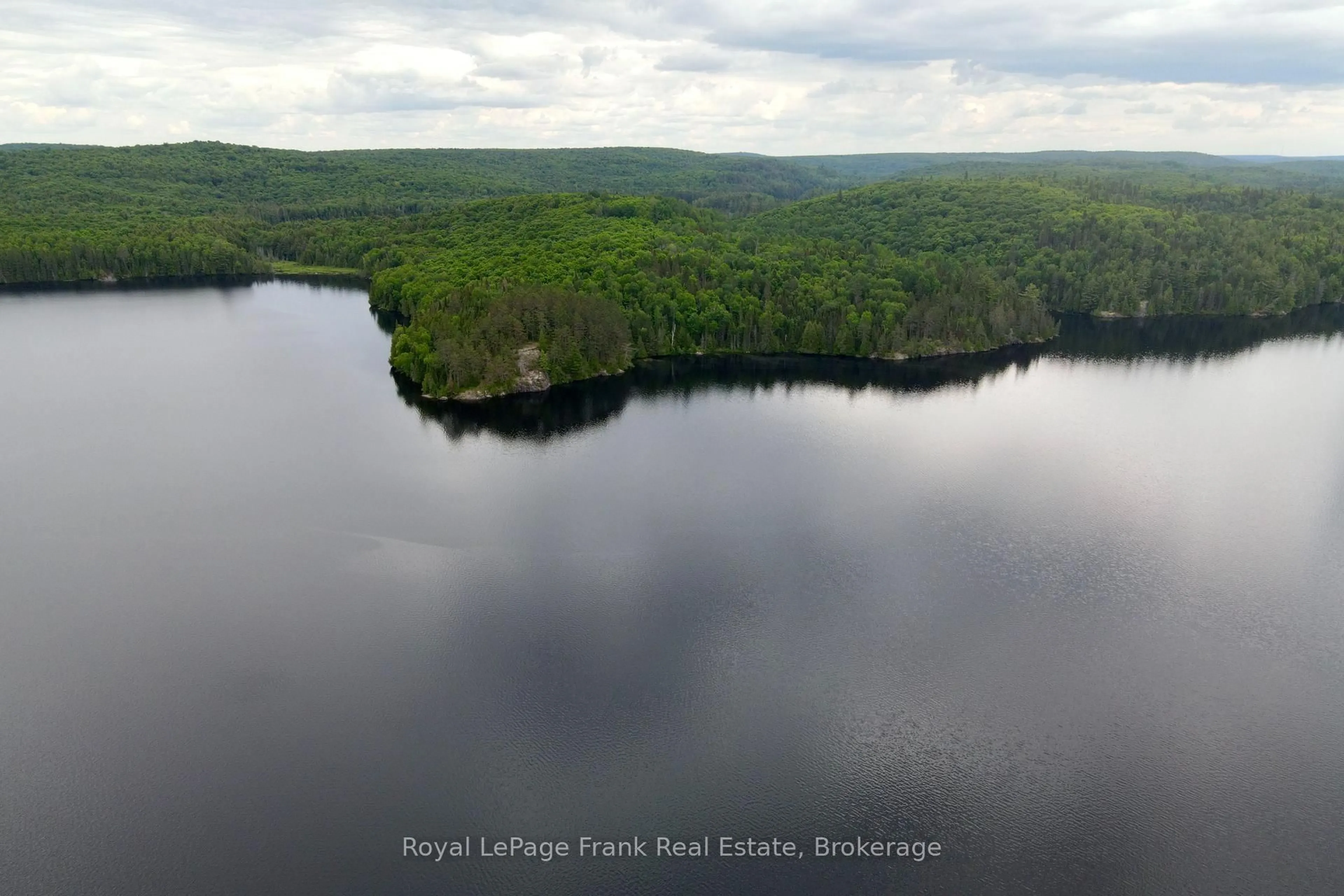 Unknown for 554A South McKenzie Lake Rd, South Algonquin Ontario K0L 2K0