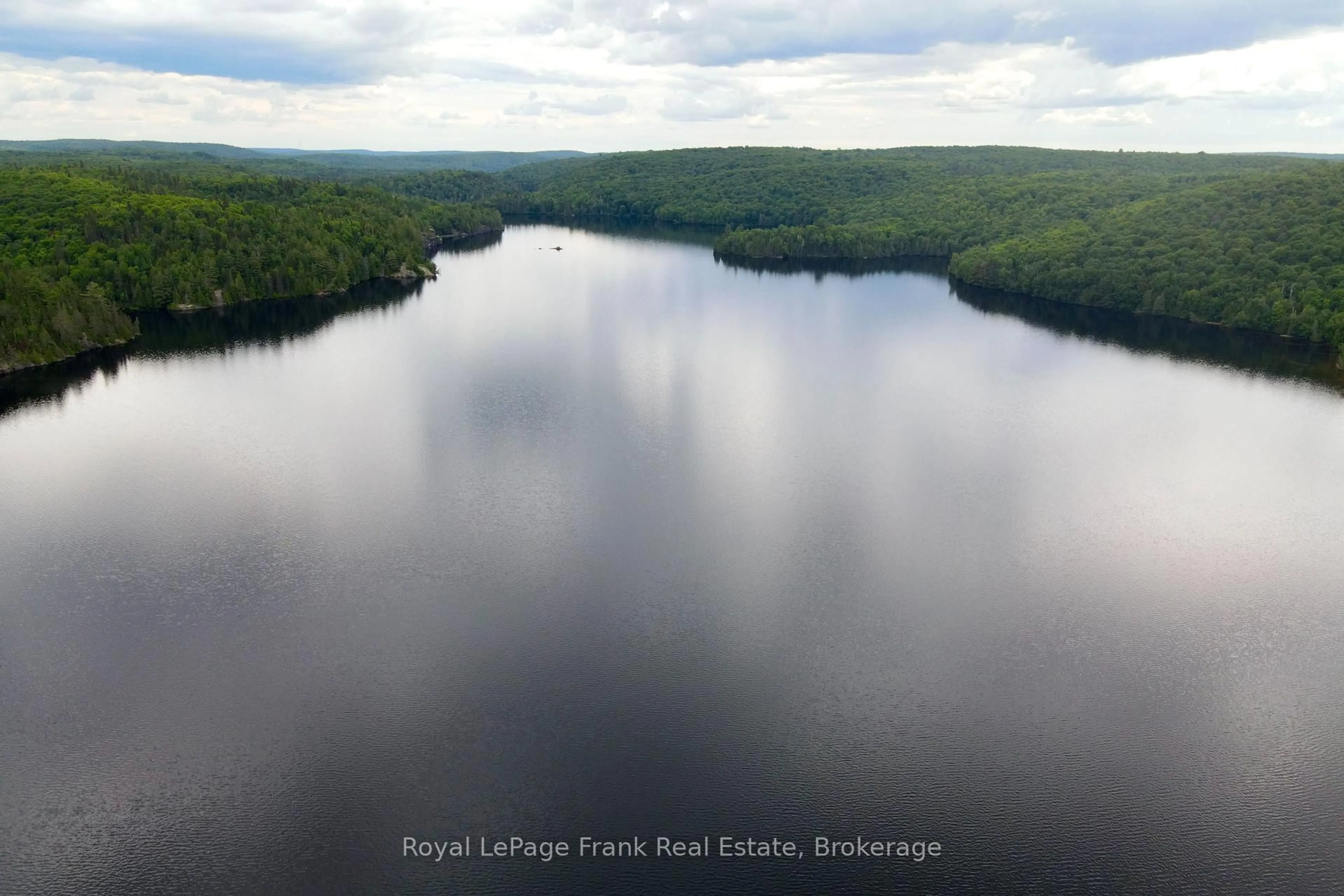 Blurry image for 554A South McKenzie Lake Rd, South Algonquin Ontario K0L 2K0