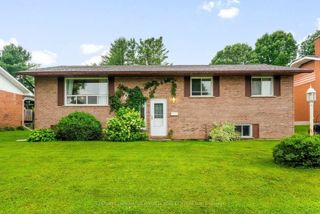 594 Herbert St, Pembroke 2