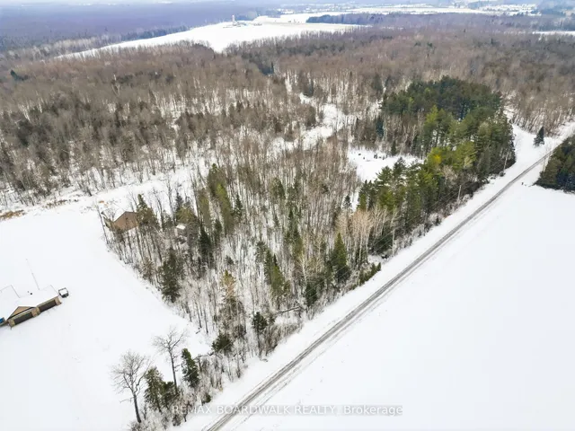 Lot 69 Drummond Concession 5B Rd, Perth 2