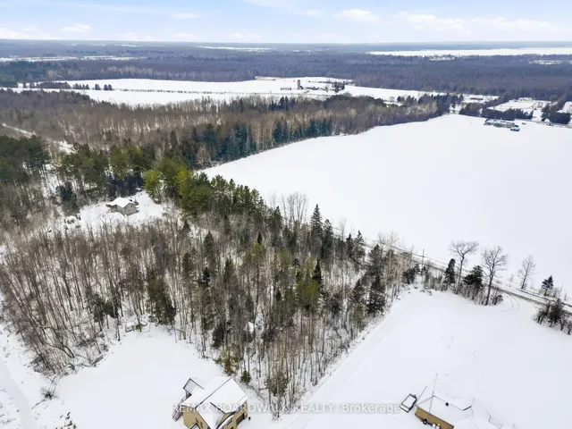 Lot 69 Drummond Concession 5B Rd, Perth 5
