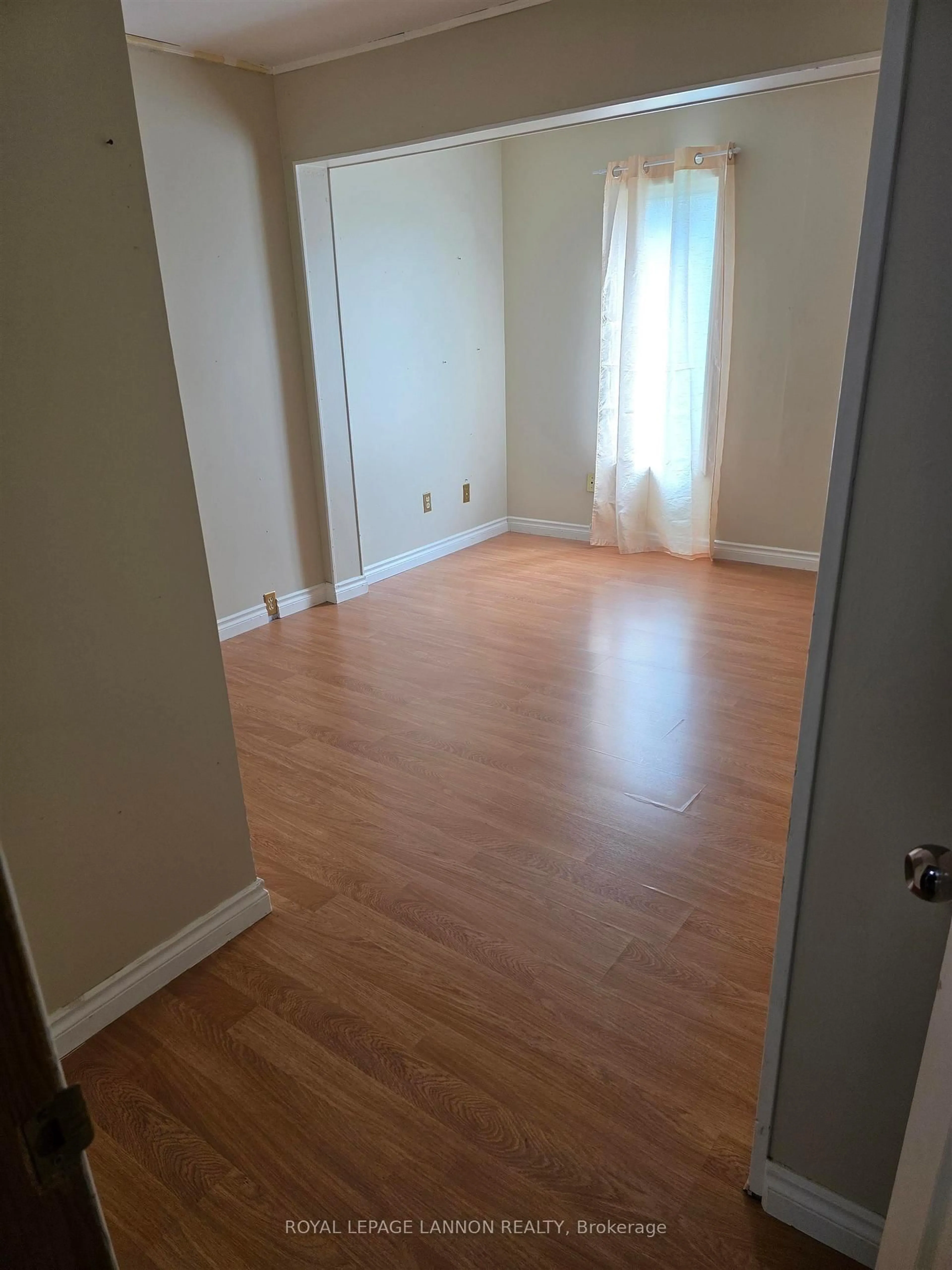 A pic of a room for 58 LAURIER Ave, Terrace Bay Ontario P0T 2W0