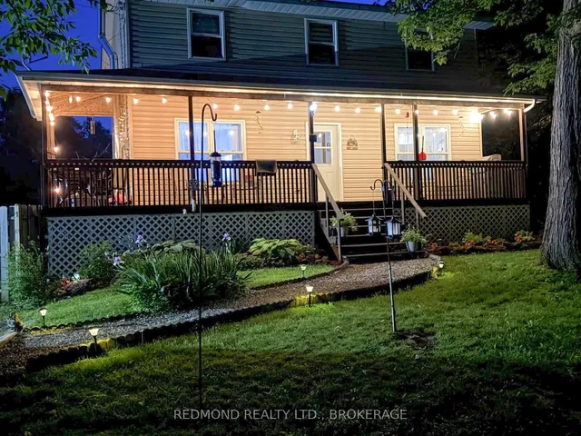 435 County 2 Rd, Front of Leeds & Seeleys Bay 5