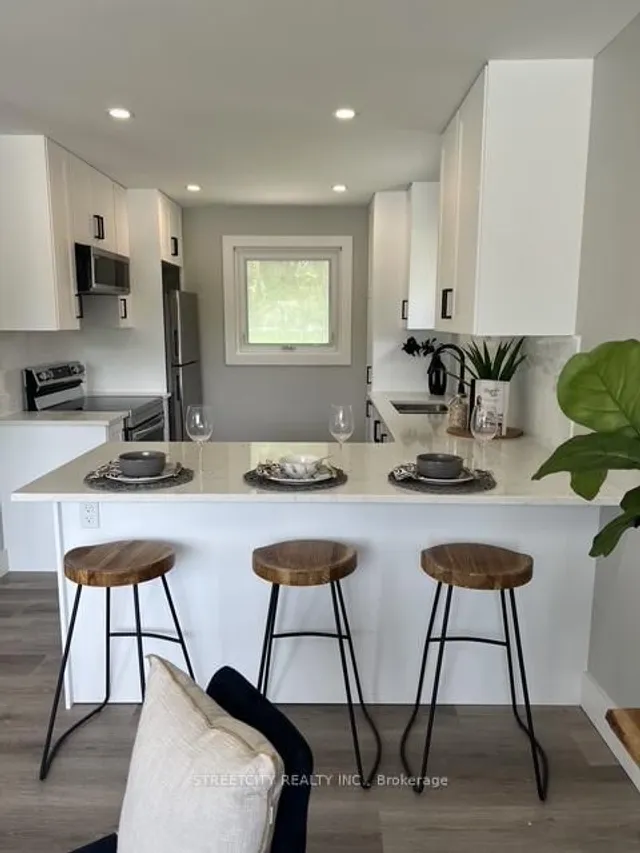 268 Bernard St, Woodstock 5