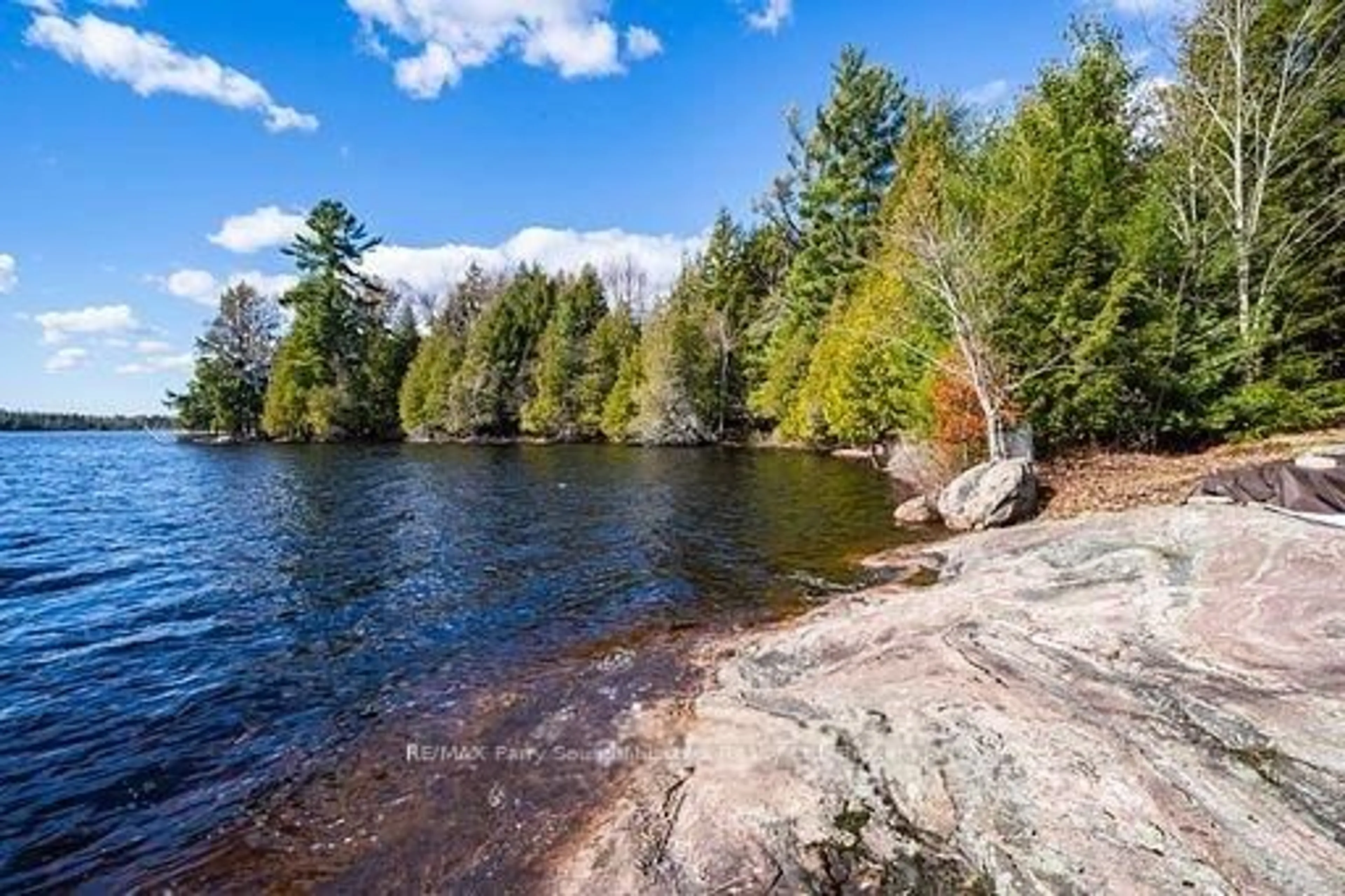 Unknown for 764 EAST BEAR LAKE Rd, McMurrich/Monteith Ontario P0A 1Y0