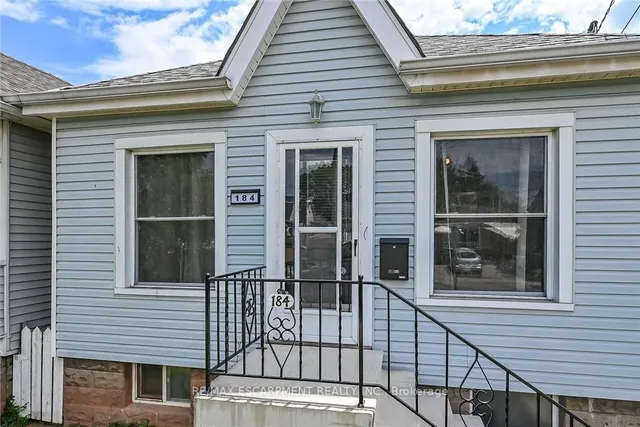 184 London St, Hamilton 4