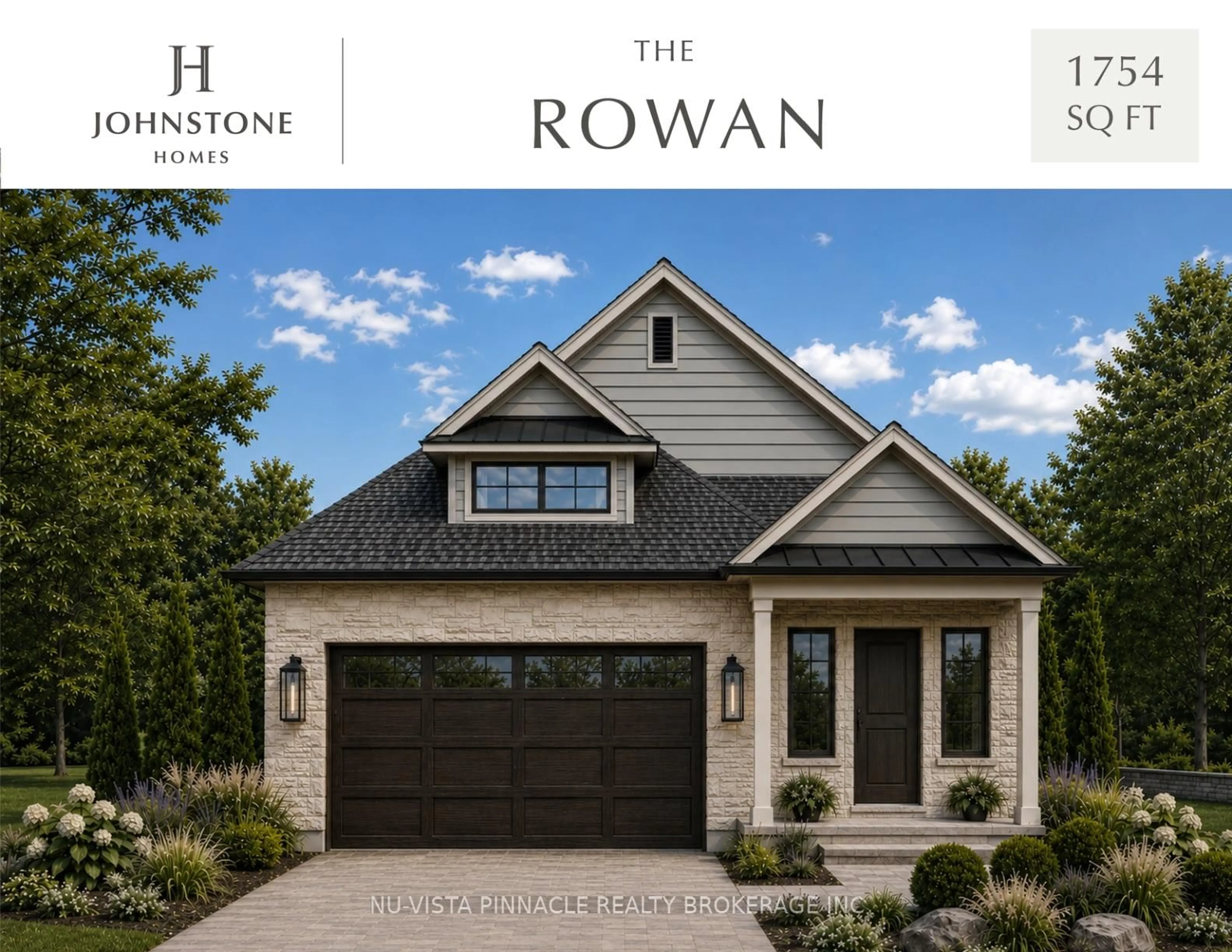 Unknown for 6857 Heathwoods Ave, London South Ontario N6P 0M1