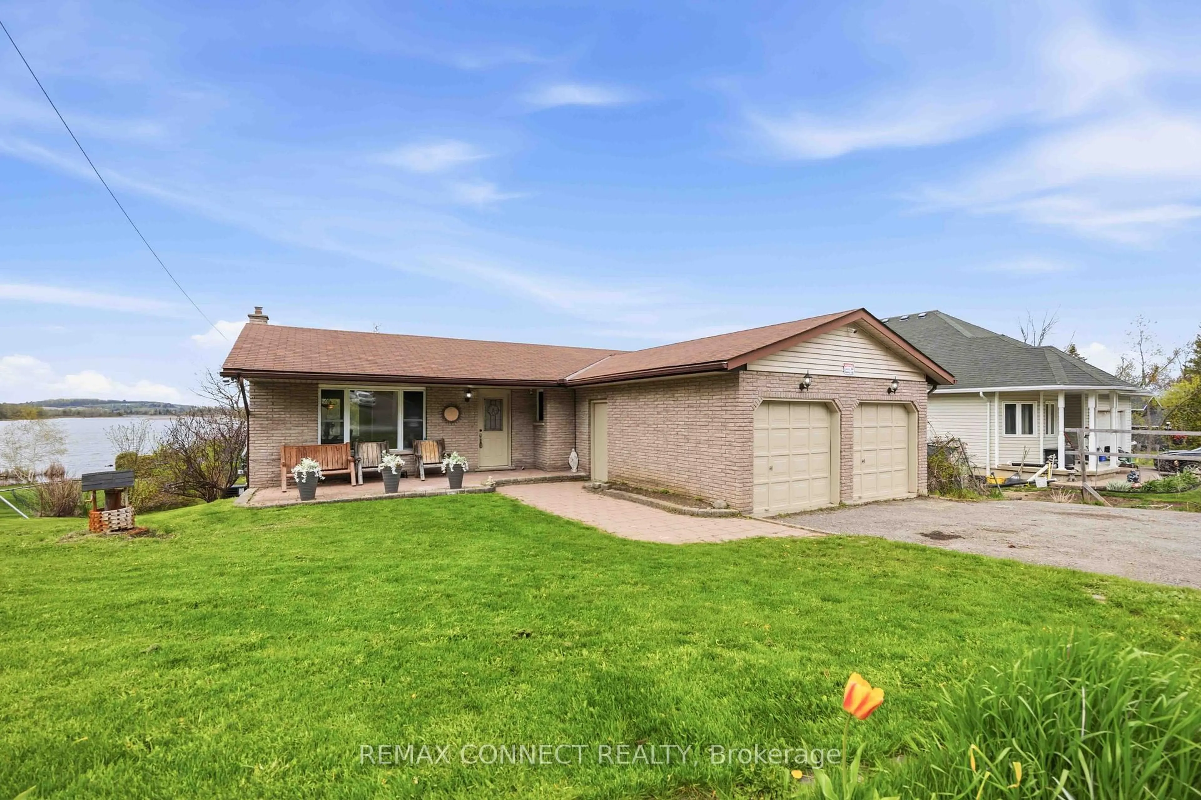 Unknown for 36 Helen Dr, Kawartha Lakes Ontario K0L 2W0