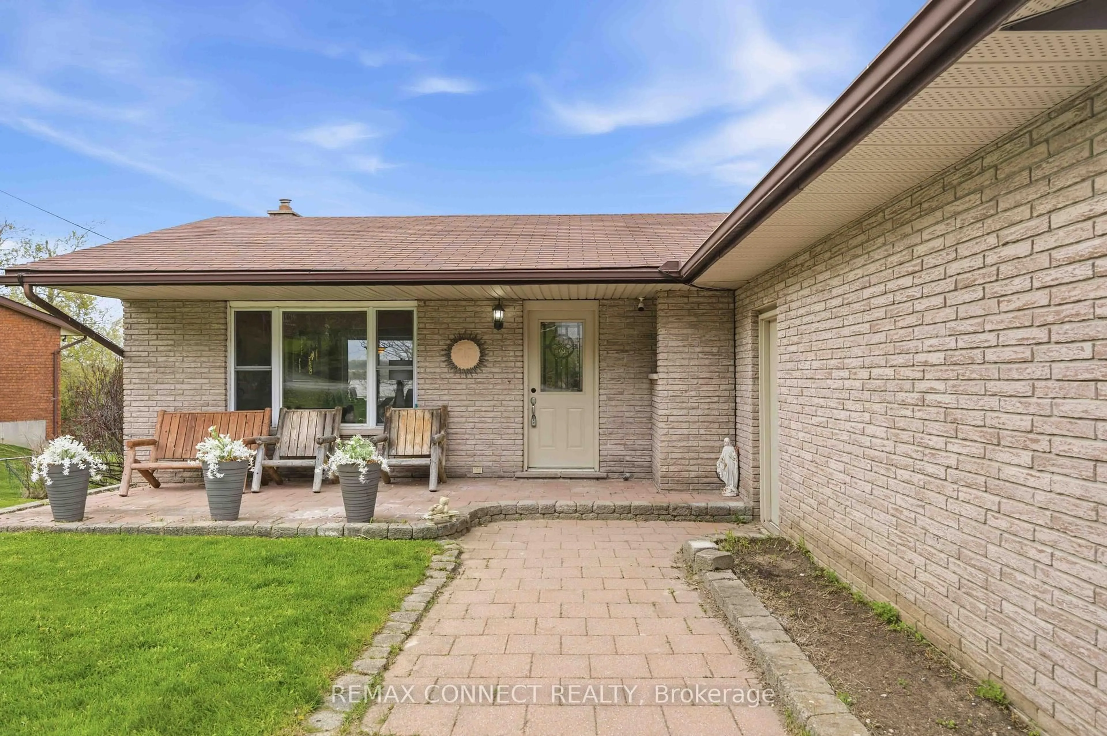 Unknown for 36 Helen Dr, Kawartha Lakes Ontario K0L 2W0