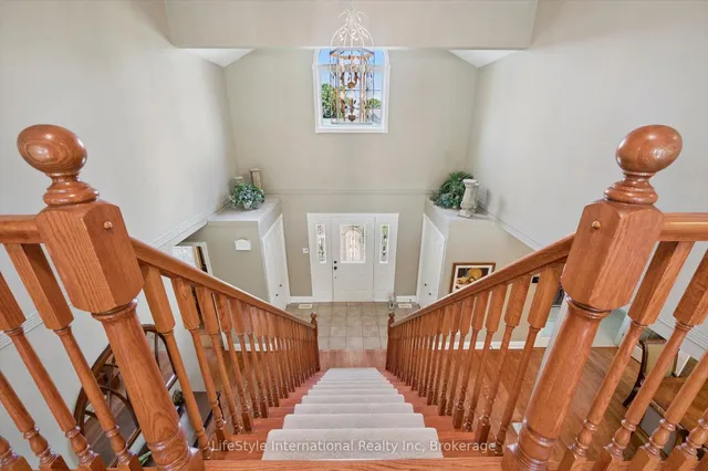 12 Ochs Dr, Puslinch 3