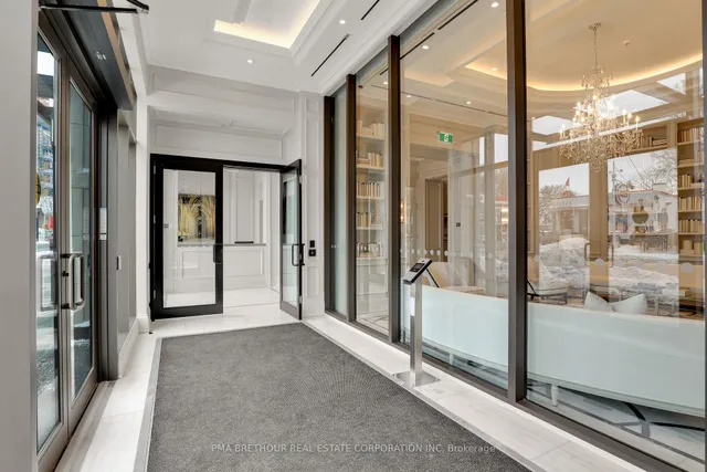 1451 Wellington St #403, Ottawa 4