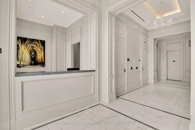 1451 Wellington St #403, Ottawa 5