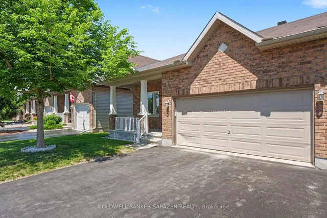 31 Gordon Fergusson Pl, Arnprior 3