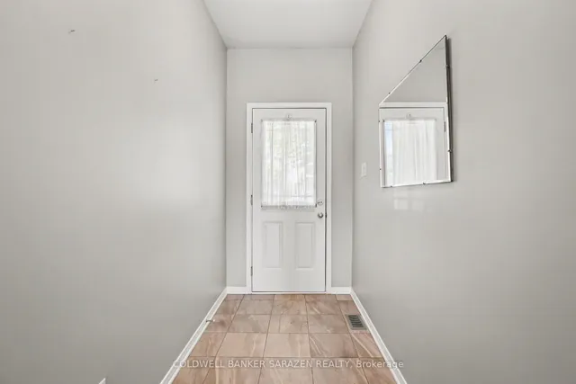 31 Gordon Fergusson Pl, Arnprior 5
