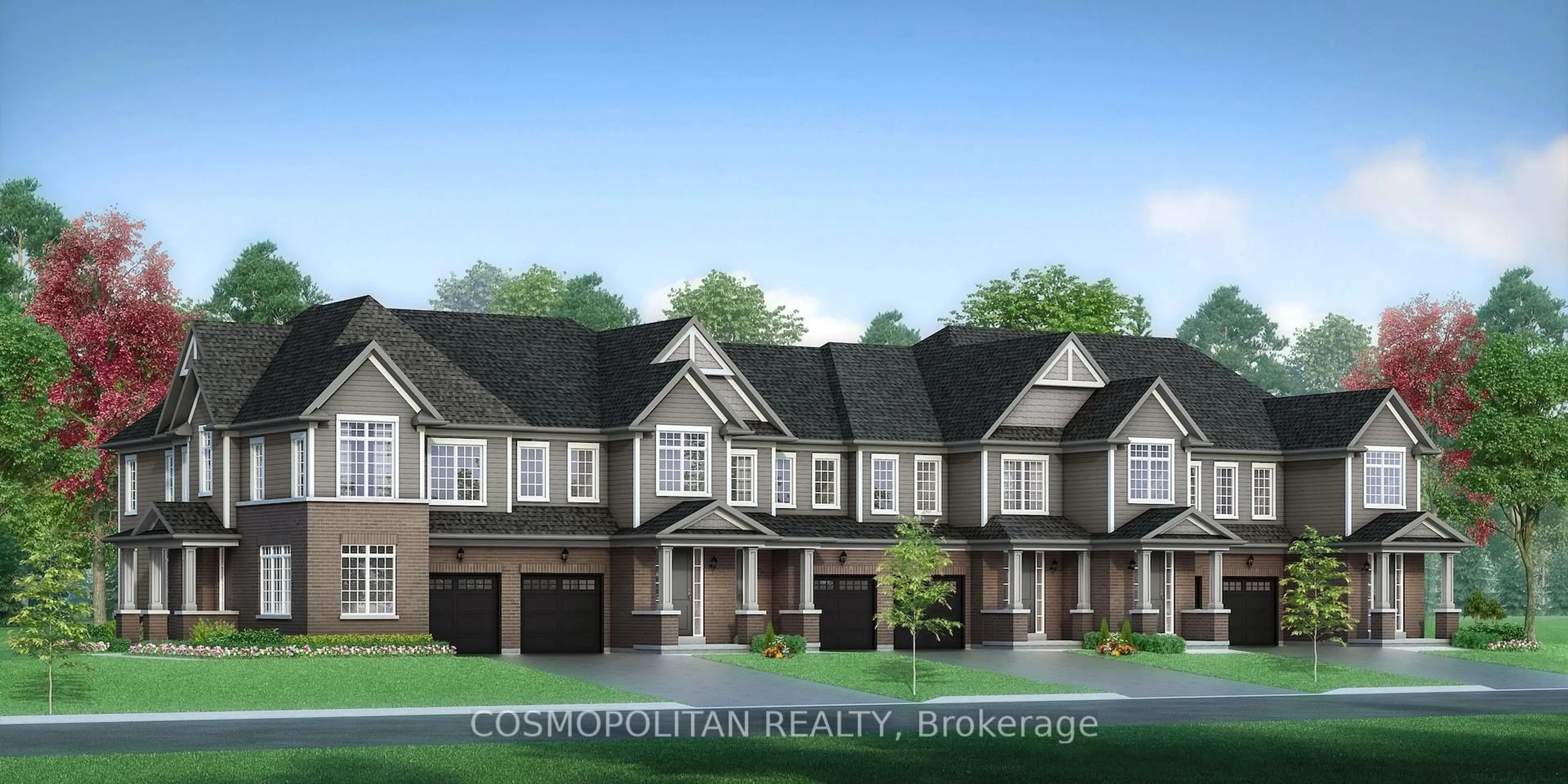 Blurry image for 111 Sanders Rd, Erin Ontario N0B 1T0