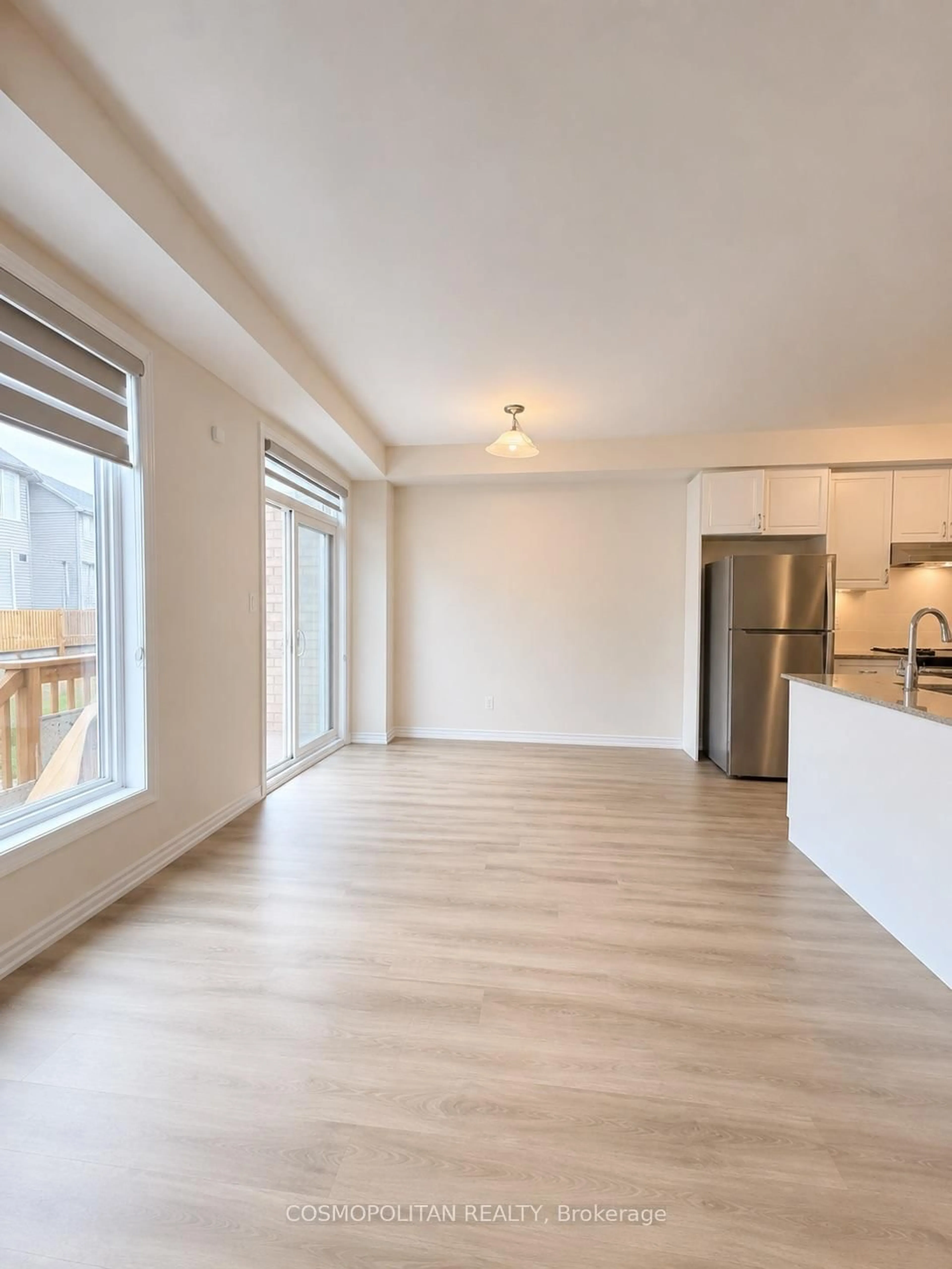 A pic of a room for 111 Sanders Rd, Erin Ontario N0B 1T0