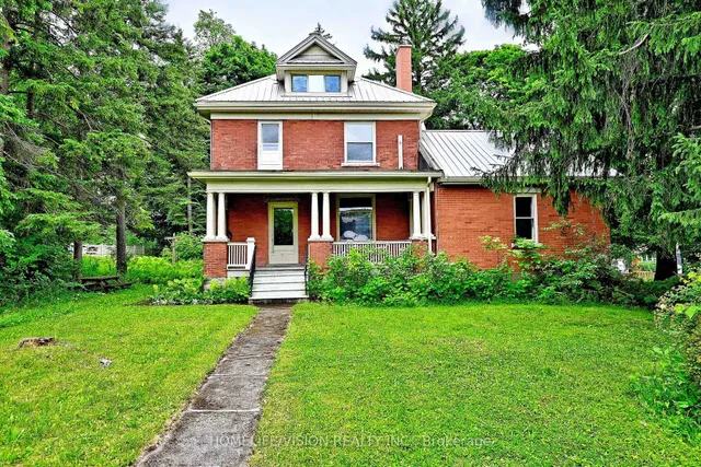 135 Elgin St, Cambridge 4