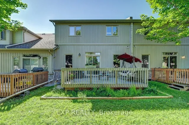 795 Laurelwood Dr #A3, Waterloo 5