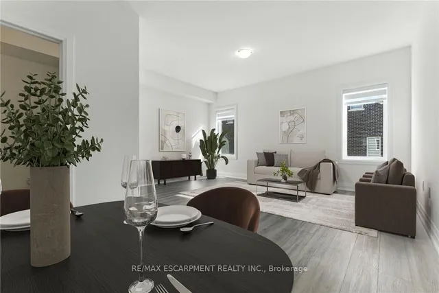 4 Clear Valley Lane, Hamilton 3