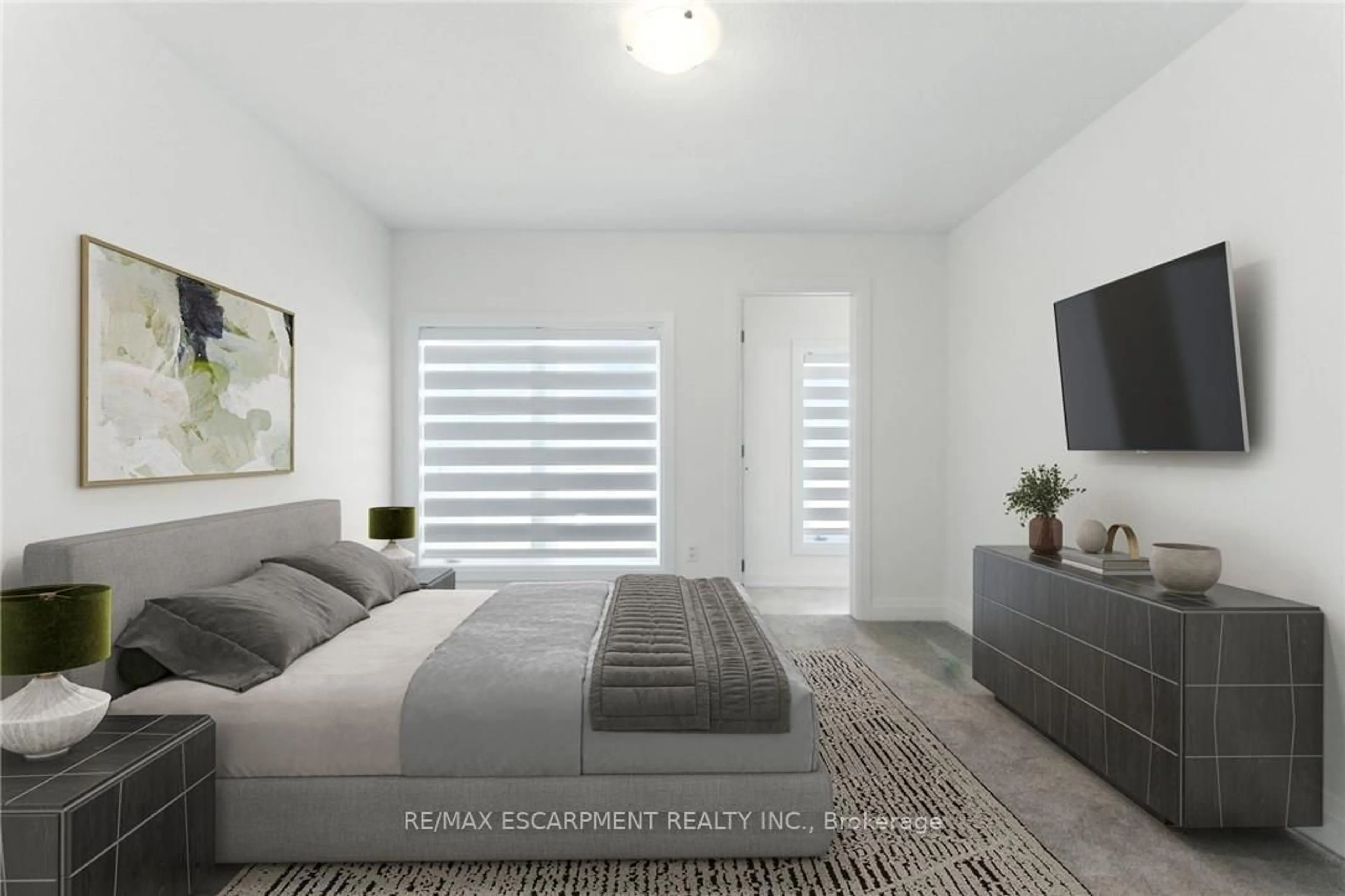 A pic of a room for 4 Clear Valley Lane, Hamilton Ontario L0R 1W0