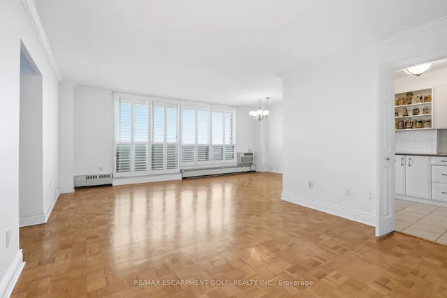 15 Towering Heights Blvd #1005, St. Catharines 3