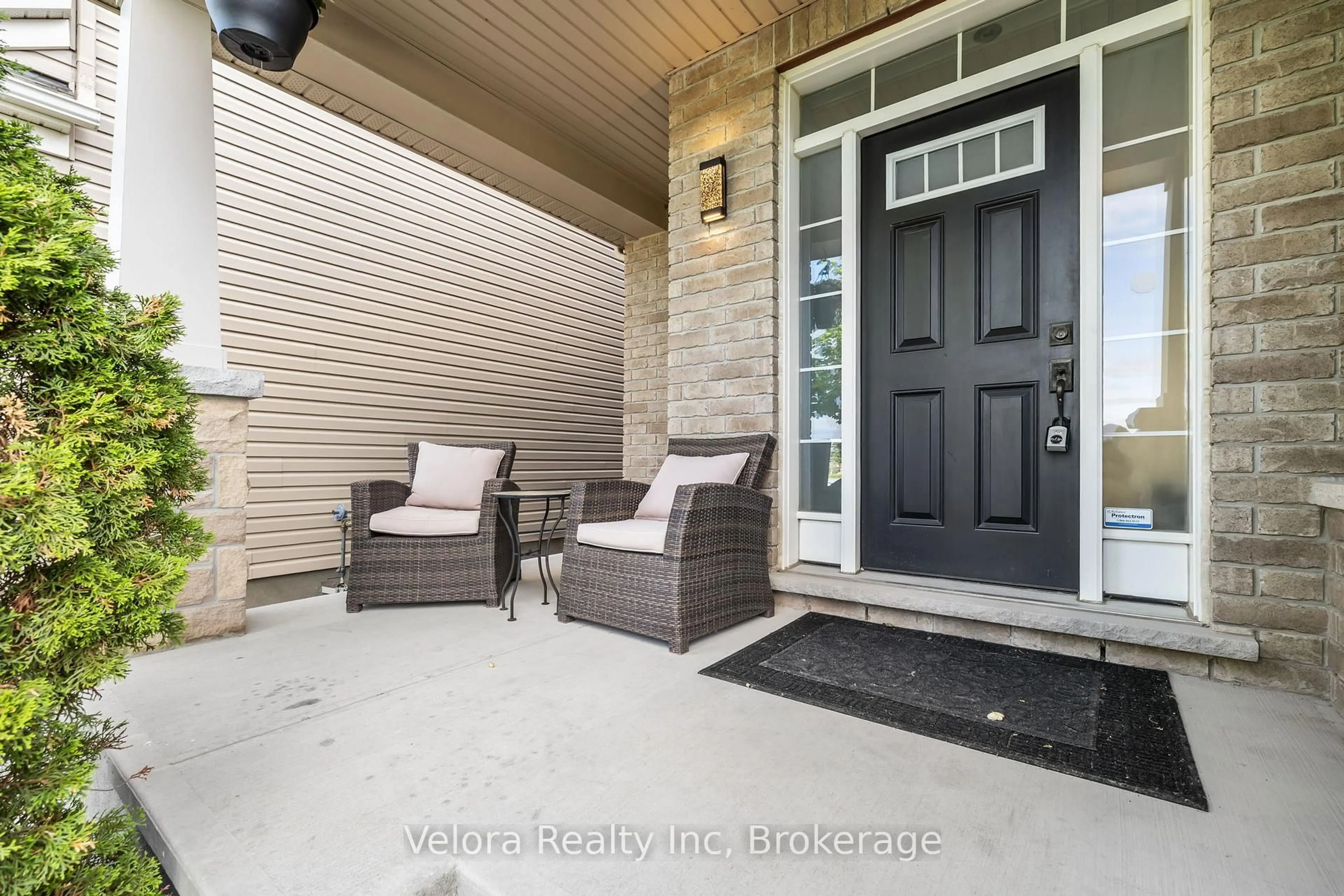 Unknown for 165 Santolina St, Ottawa Ontario K2S 0W9